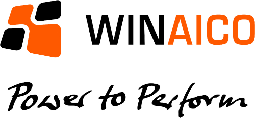 win power to perform-668-166